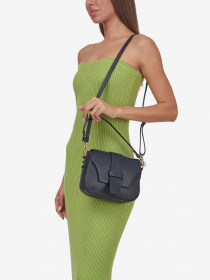 Кросс-боди Regina Notte модель 2000000214115 Фото