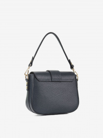 Кросс-боди Regina Notte модель 2000000214115 Фото