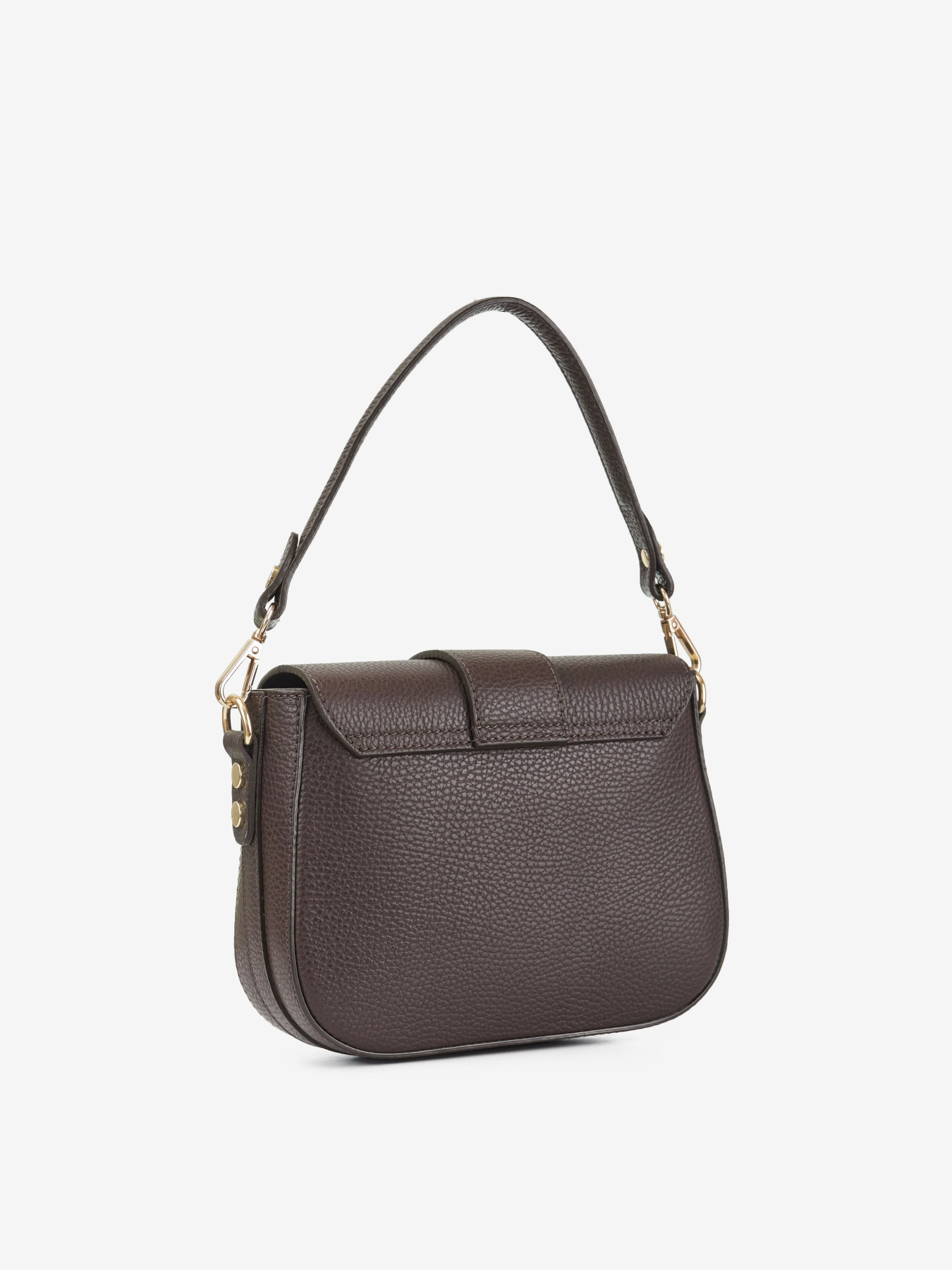 Кросс-боди Regina Notte модель 2000000214078 Фото