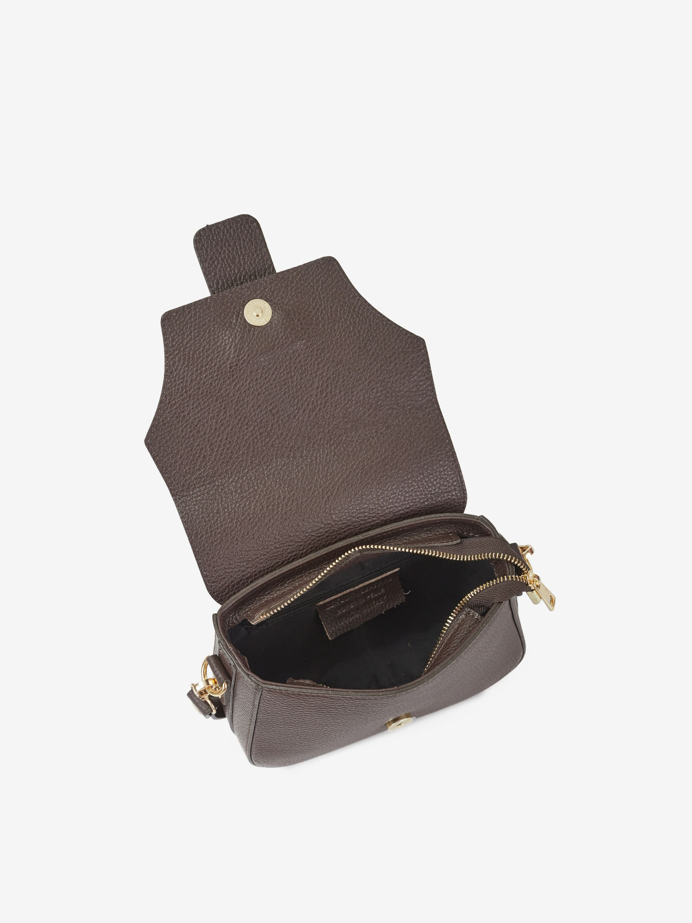 Кросс-боди Regina Notte модель 2000000214078 Фото