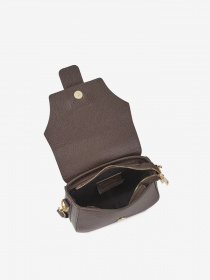 Кросс-боди Regina Notte модель 2000000214078 Фото