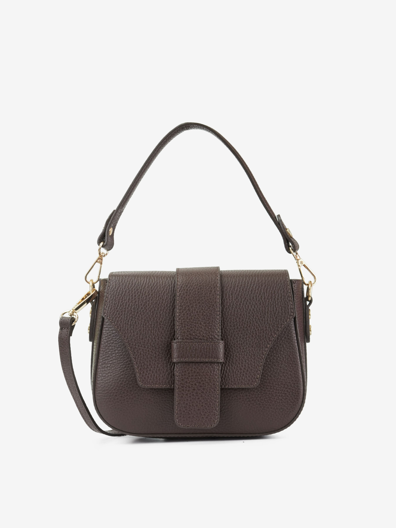 Крос-боді Regina Notte модель 2000000214078 Фото