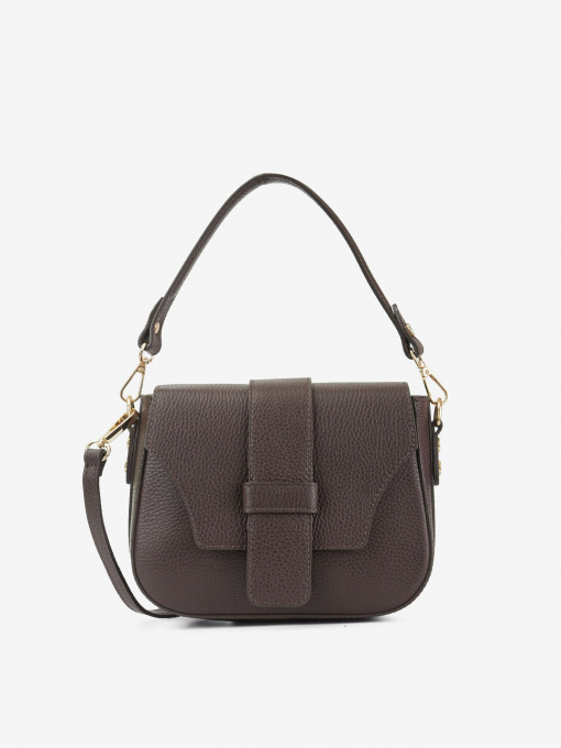 Кросс-боди Regina Notte модель 2000000214078 Фото