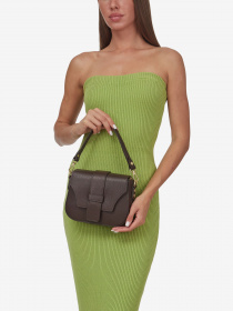 Крос-боді Regina Notte модель 2000000214078 Фото