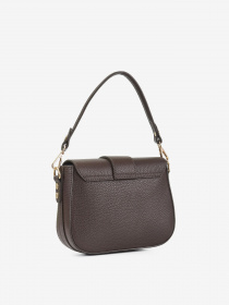 Крос-боді Regina Notte модель 2000000214078 Фото