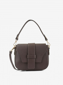 Крос-боді Regina Notte модель 2000000214078 Фото