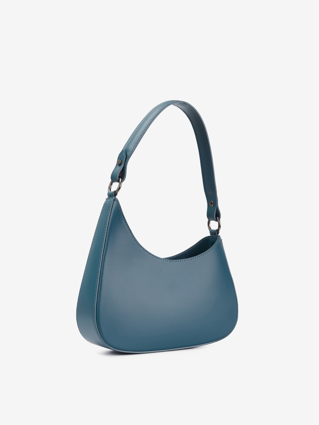 Сумка Regina Notte модель 2000000213842 Фото