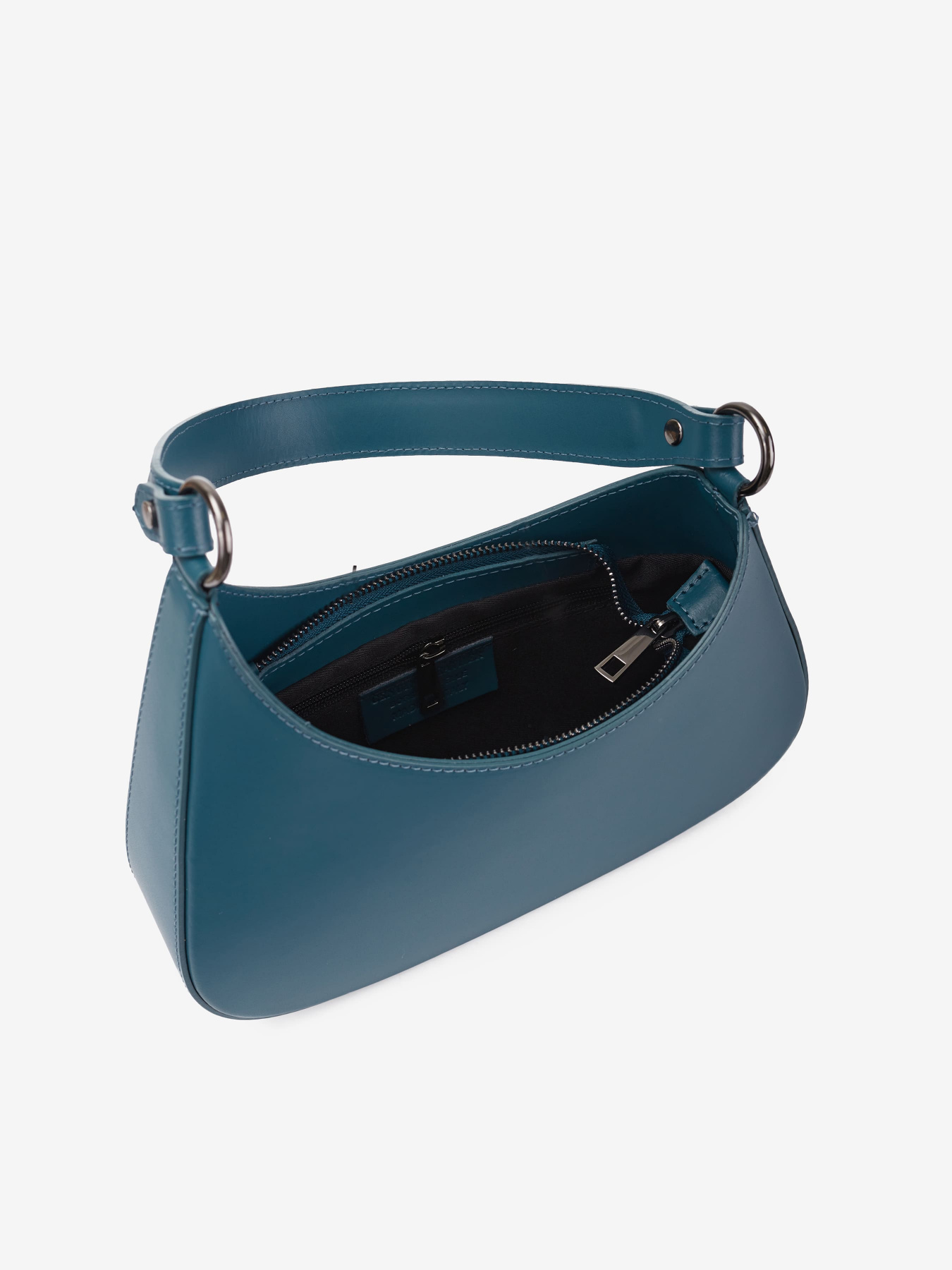 Сумка Regina Notte модель 2000000213842 Фото