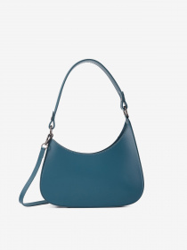 Сумка Regina Notte модель 2000000213842 Фото