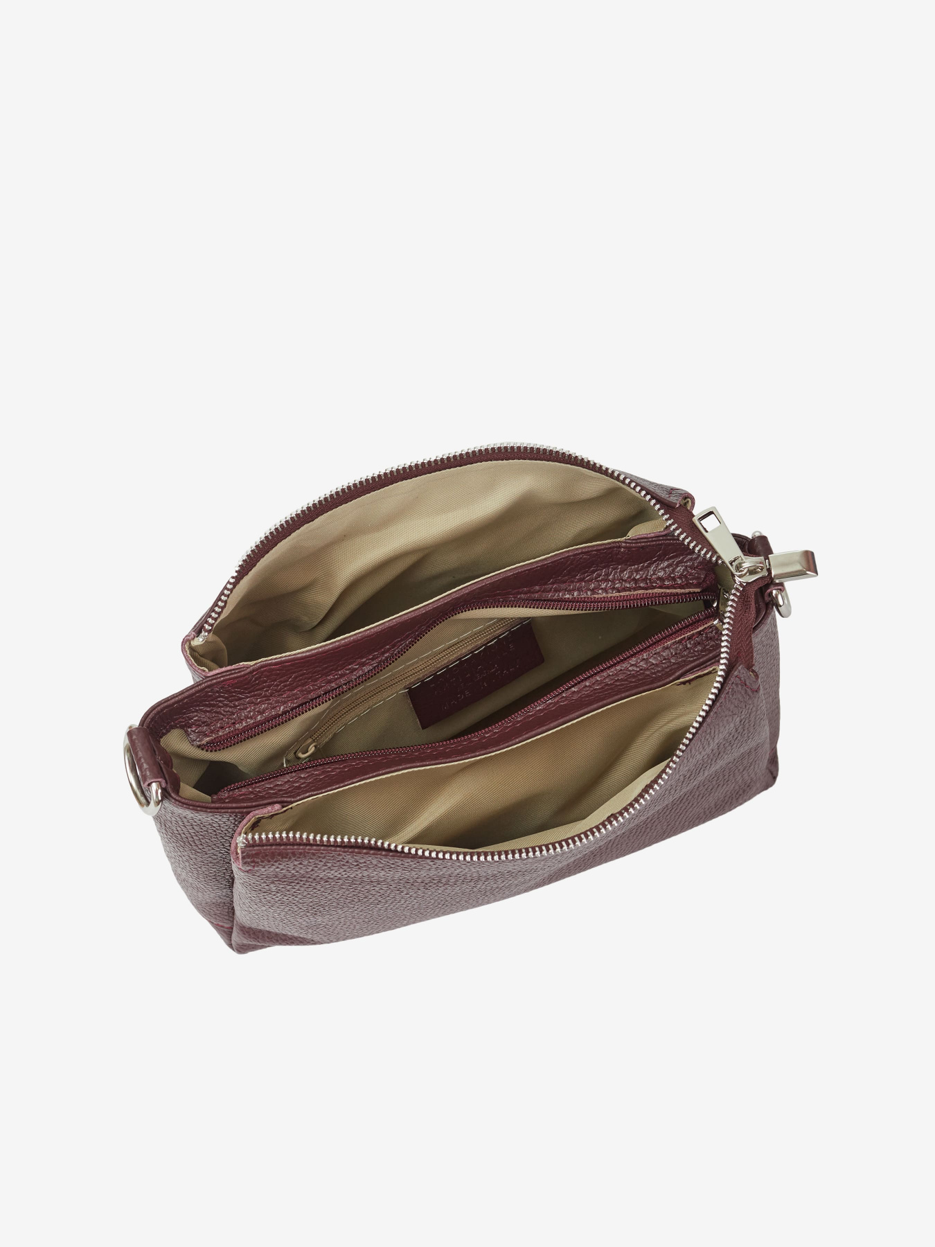 Кросс-боди Regina Notte модель 2000000212937 Фото