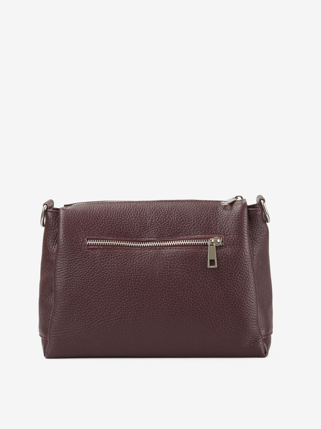 Крос-боді Regina Notte модель 2000000212937 Фото