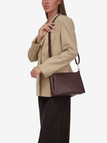 Крос-боді Regina Notte модель 2000000212937 Фото