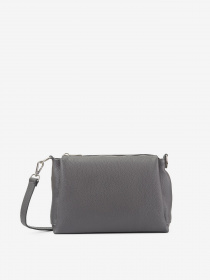 Кросс-боди Regina Notte модель 2000000213118 Фото