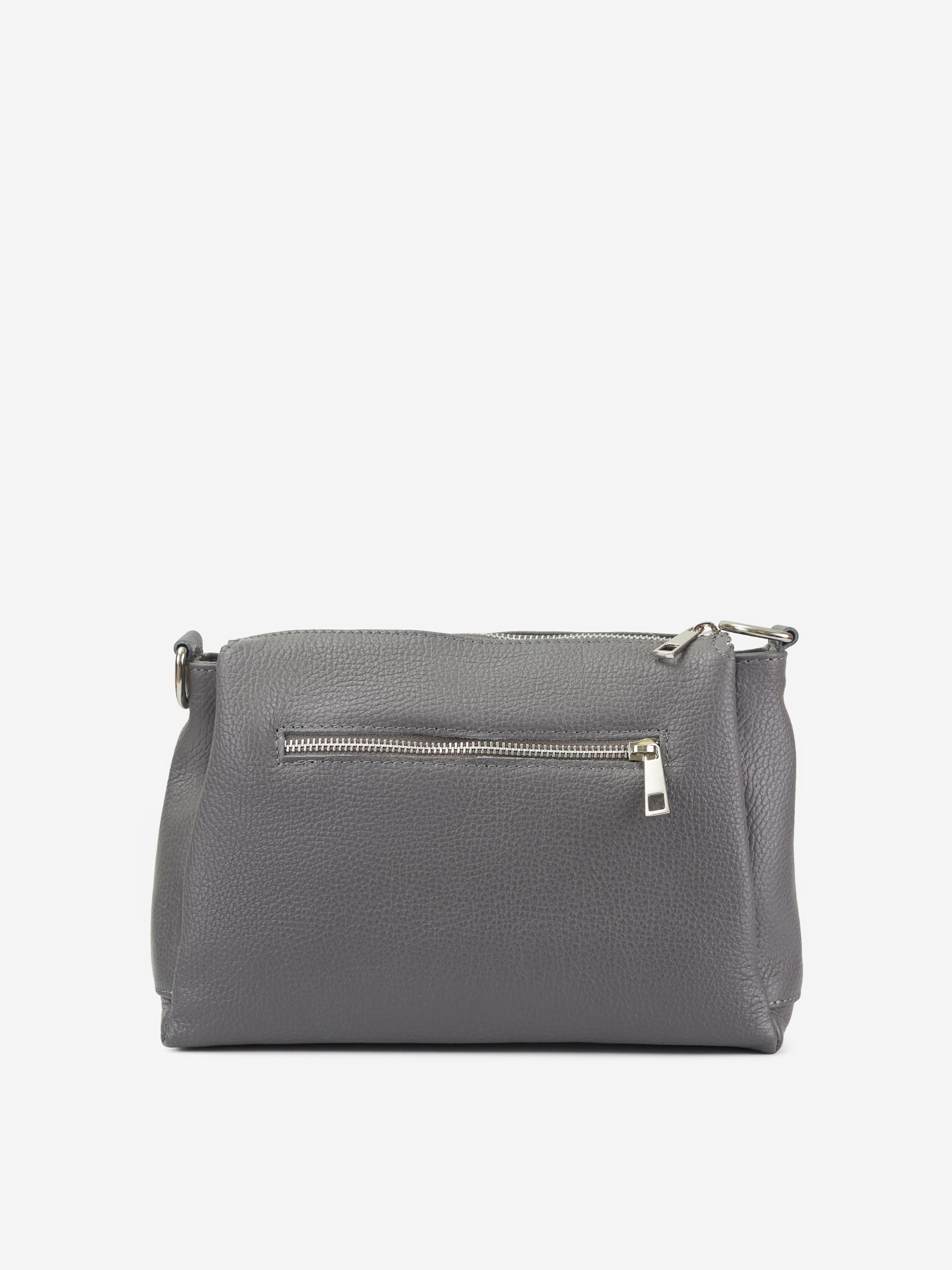 Крос-боді Regina Notte модель 2000000213118 Фото