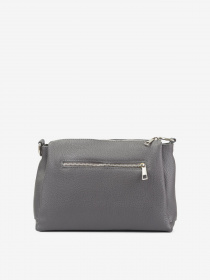 Крос-боді Regina Notte модель 2000000213118 Фото