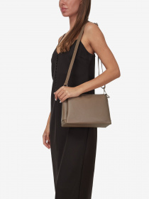 Кросс-боди Regina Notte модель 2000000213835 Фото