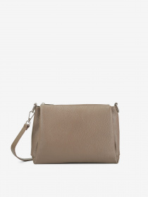 Кросс-боди Regina Notte модель 2000000213835 Фото