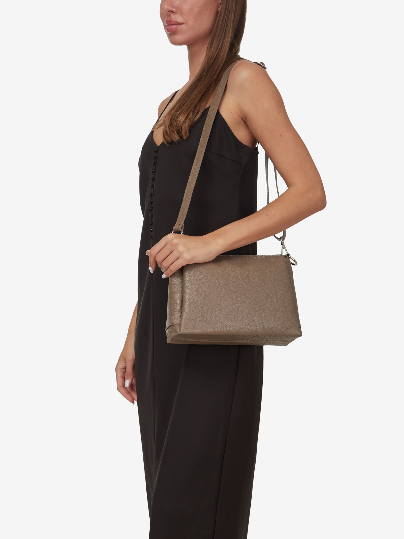 Крос-боді Regina Notte модель 2000000213835 Фото