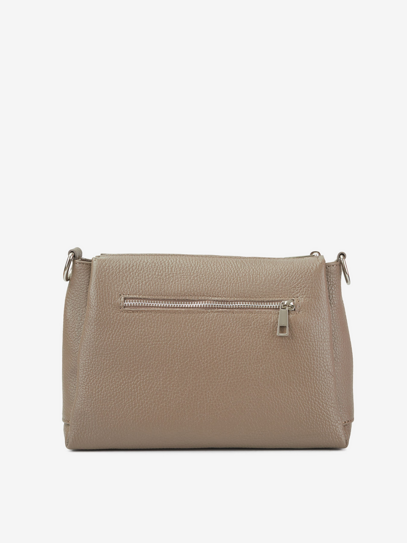 Крос-боді Regina Notte модель 2000000213835 Фото