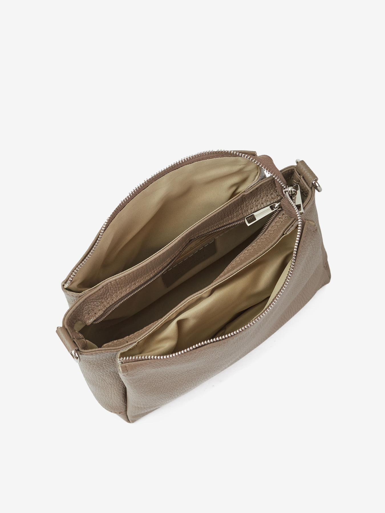 Крос-боді Regina Notte модель 2000000213835 Фото