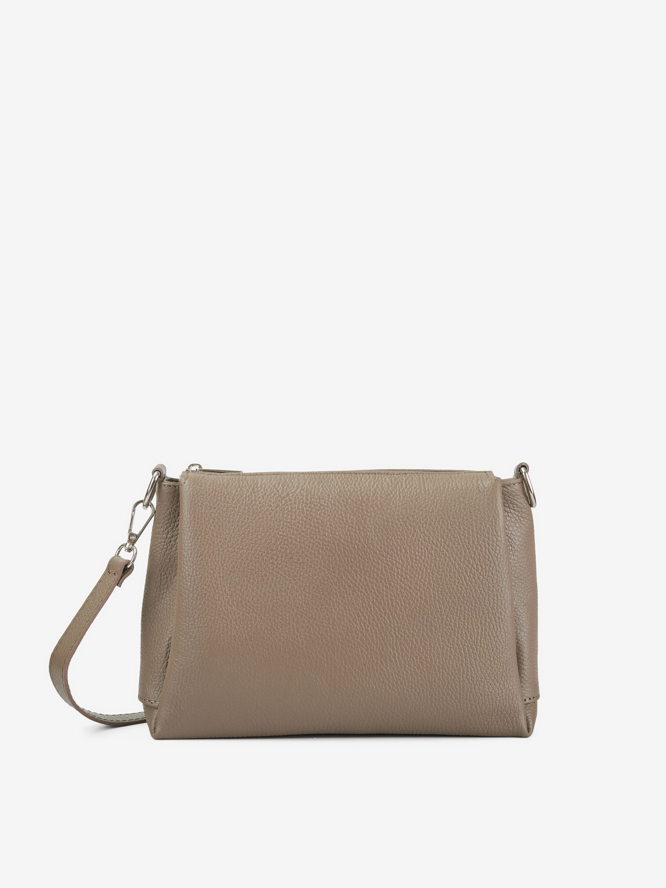 Крос-боді Regina Notte модель 2000000213835 Фото