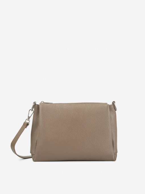 Кросс-боди Regina Notte модель 2000000213835 Фото