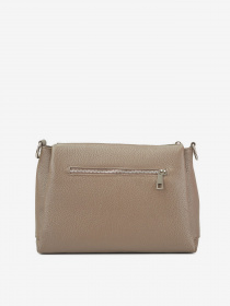 Крос-боді Regina Notte модель 2000000213835 Фото