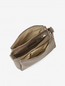 Крос-боді Regina Notte модель 2000000213835 Фото