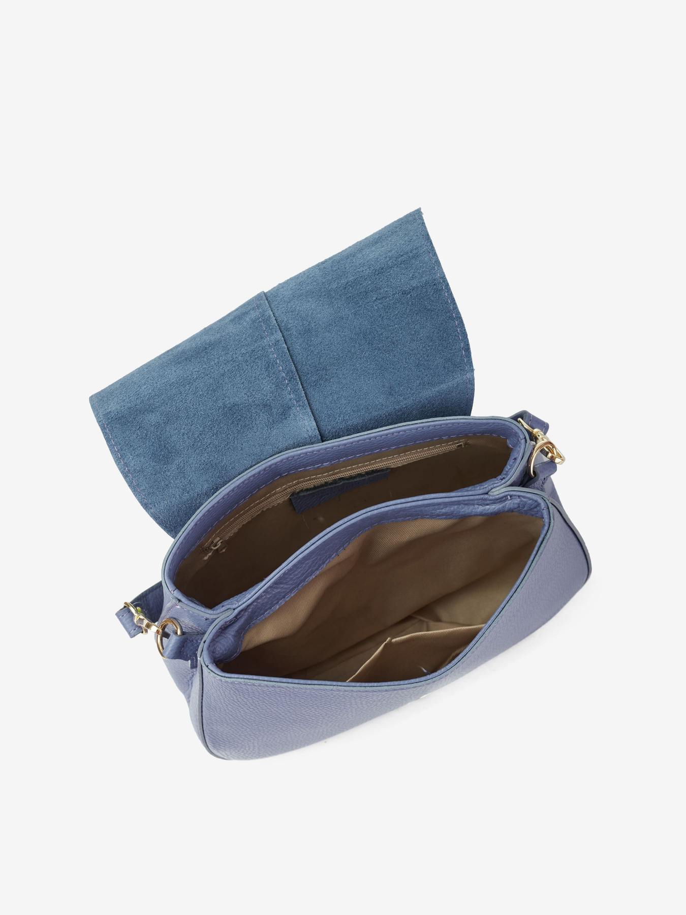 Кросс-боди Regina Notte модель 2000000212920 Фото