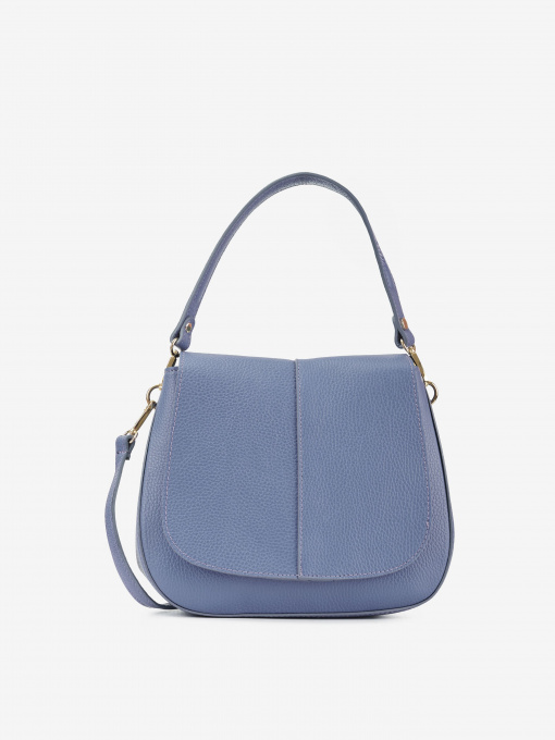 Крос-боді Regina Notte модель 2000000212920 Фото