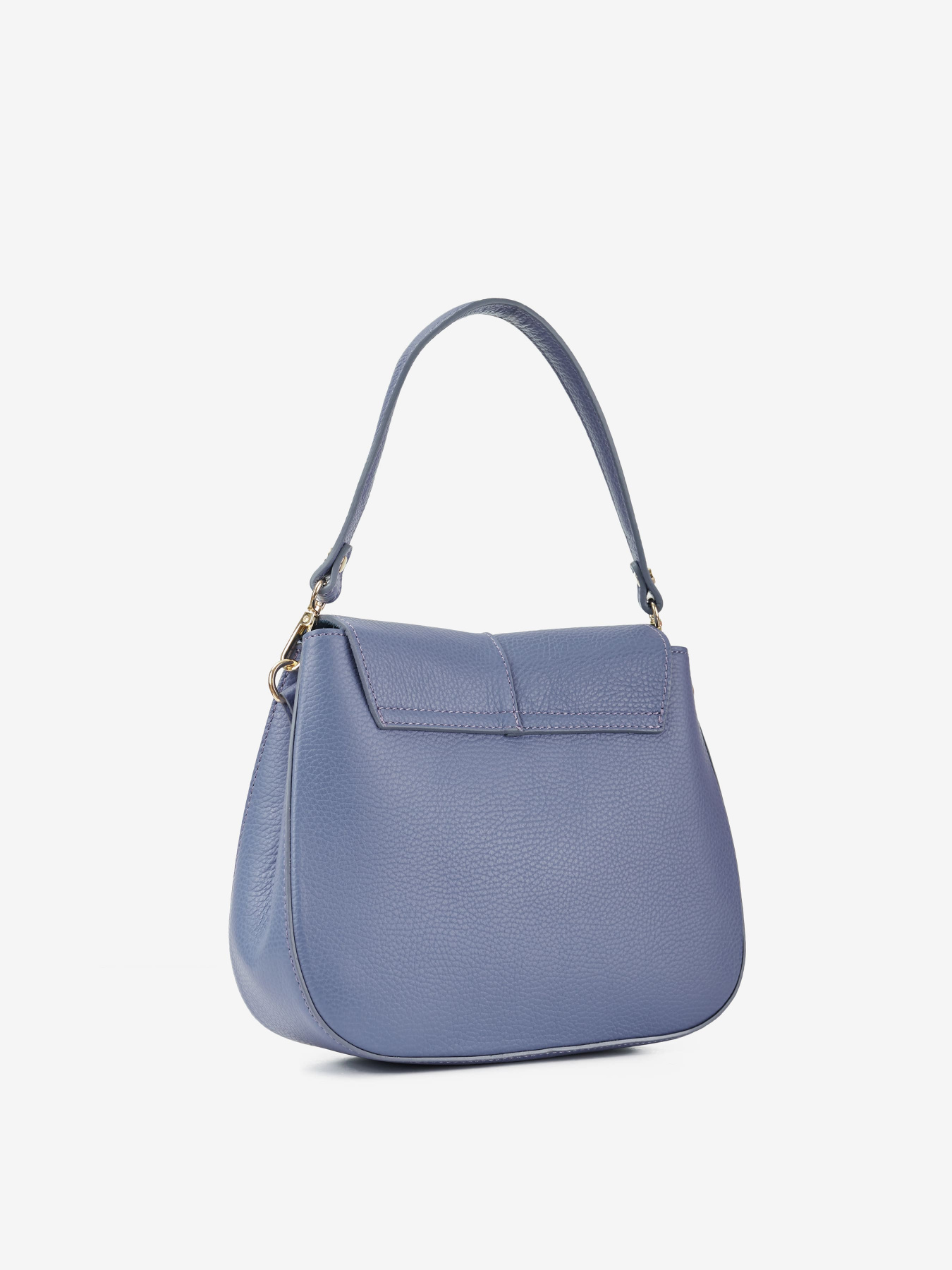 Кросс-боди Regina Notte модель 2000000212920 Фото