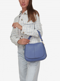 Кросс-боди Regina Notte модель 2000000212920 Фото