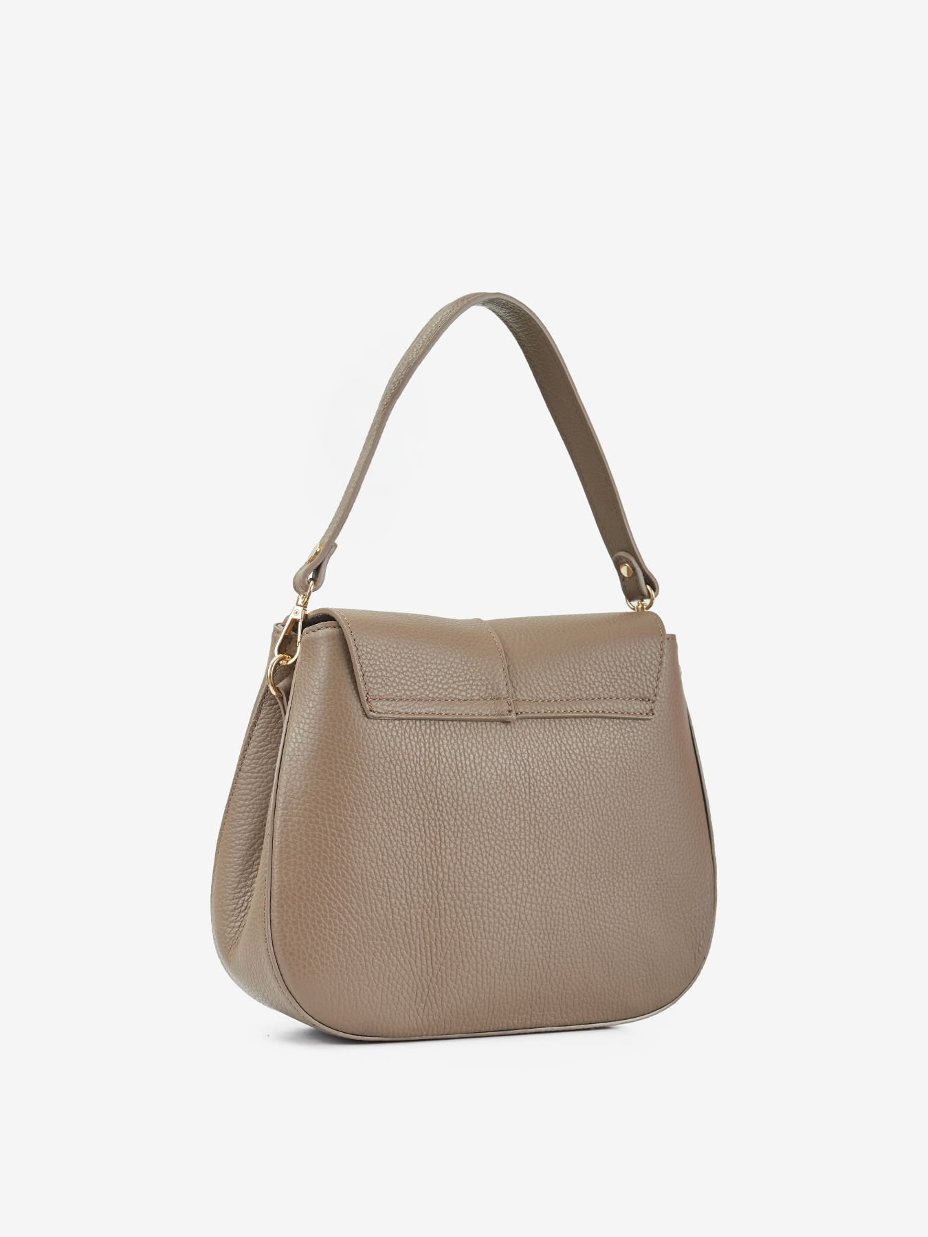 Кросс-боди Regina Notte модель 2000000213422 Фото