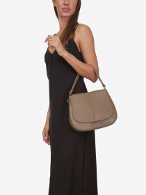 Кросс-боди Regina Notte модель 2000000213422 Фото