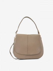 Кросс-боди Regina Notte модель 2000000213422 Фото