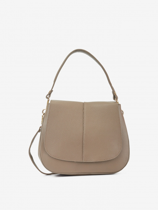 Кросс-боди Regina Notte модель 2000000213422 Фото