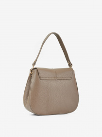 Крос-боді Regina Notte модель 2000000213422 Фото