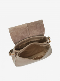 Крос-боді Regina Notte модель 2000000213422 Фото