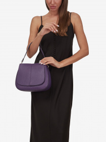 Кросс-боди Regina Notte модель 2000000213309 Фото