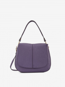 Кросс-боди Regina Notte модель 2000000213309 Фото