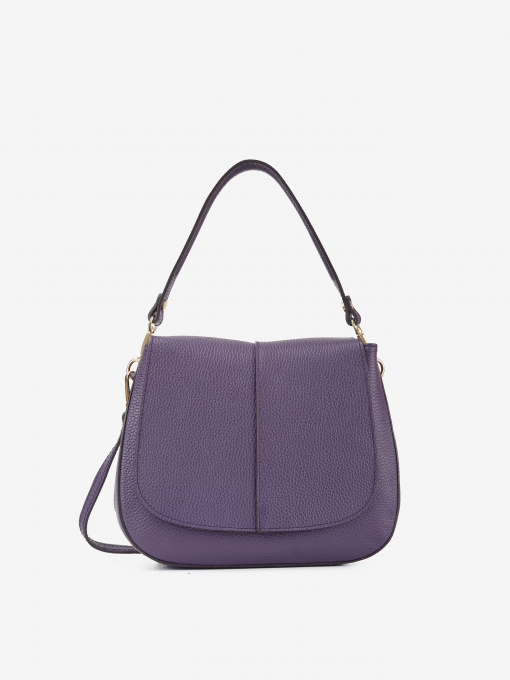 Кросс-боди Regina Notte модель 2000000213309 Фото