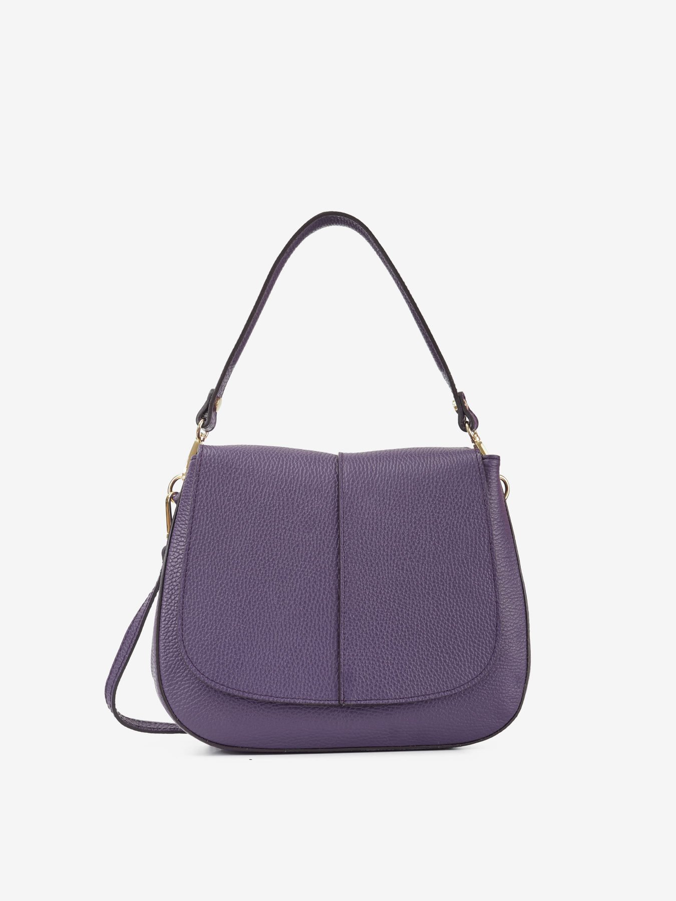 Кросс-боди Regina Notte модель 2000000213309 Фото