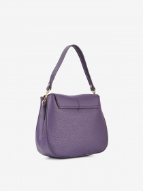 Кросс-боди Regina Notte модель 2000000213309 Фото