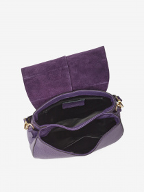 Кросс-боди Regina Notte модель 2000000213309 Фото