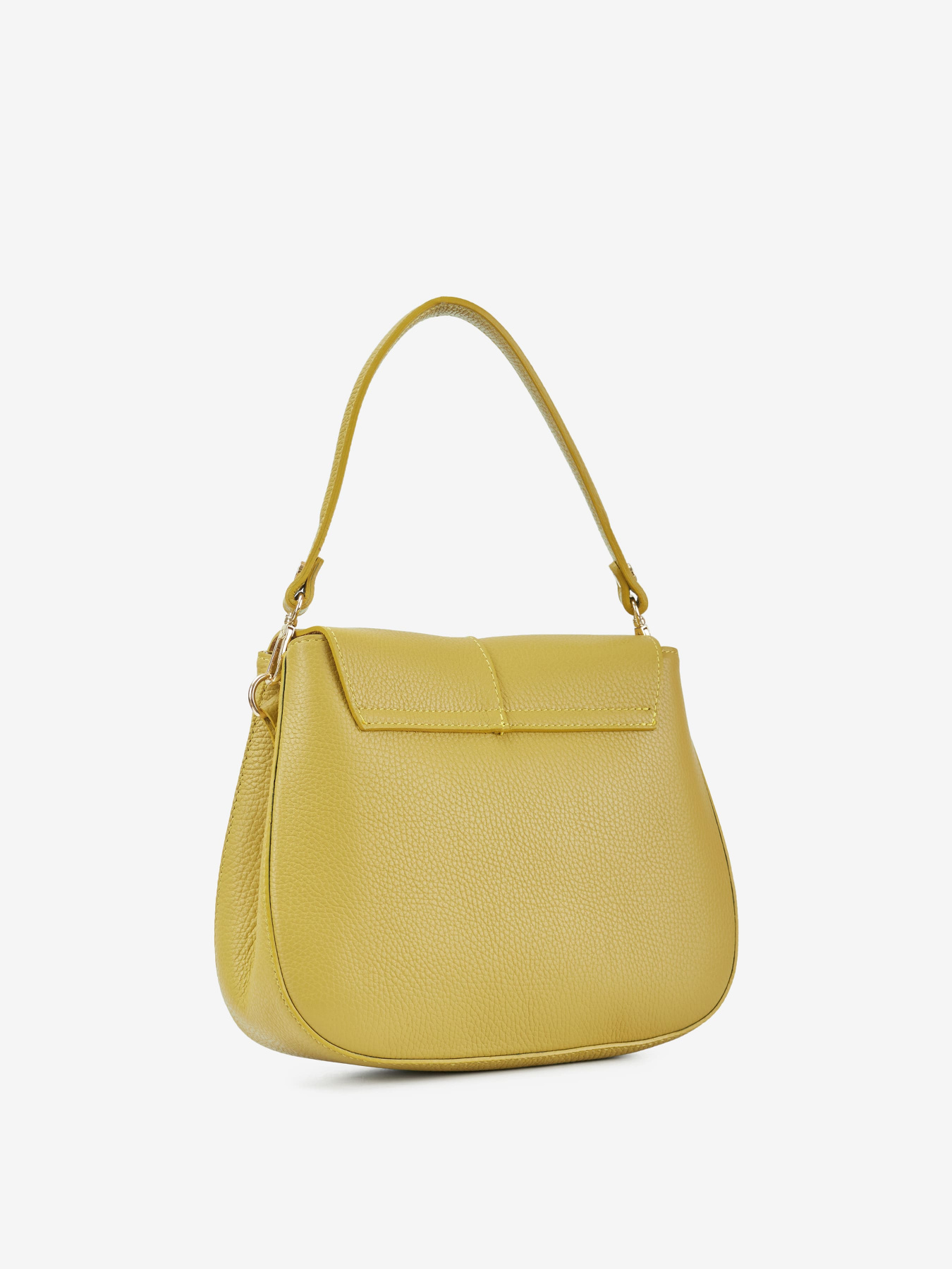 Кросс-боди Regina Notte модель 2000000212746 Фото