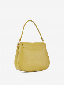 Кросс-боди Regina Notte модель 2000000212746 Фото