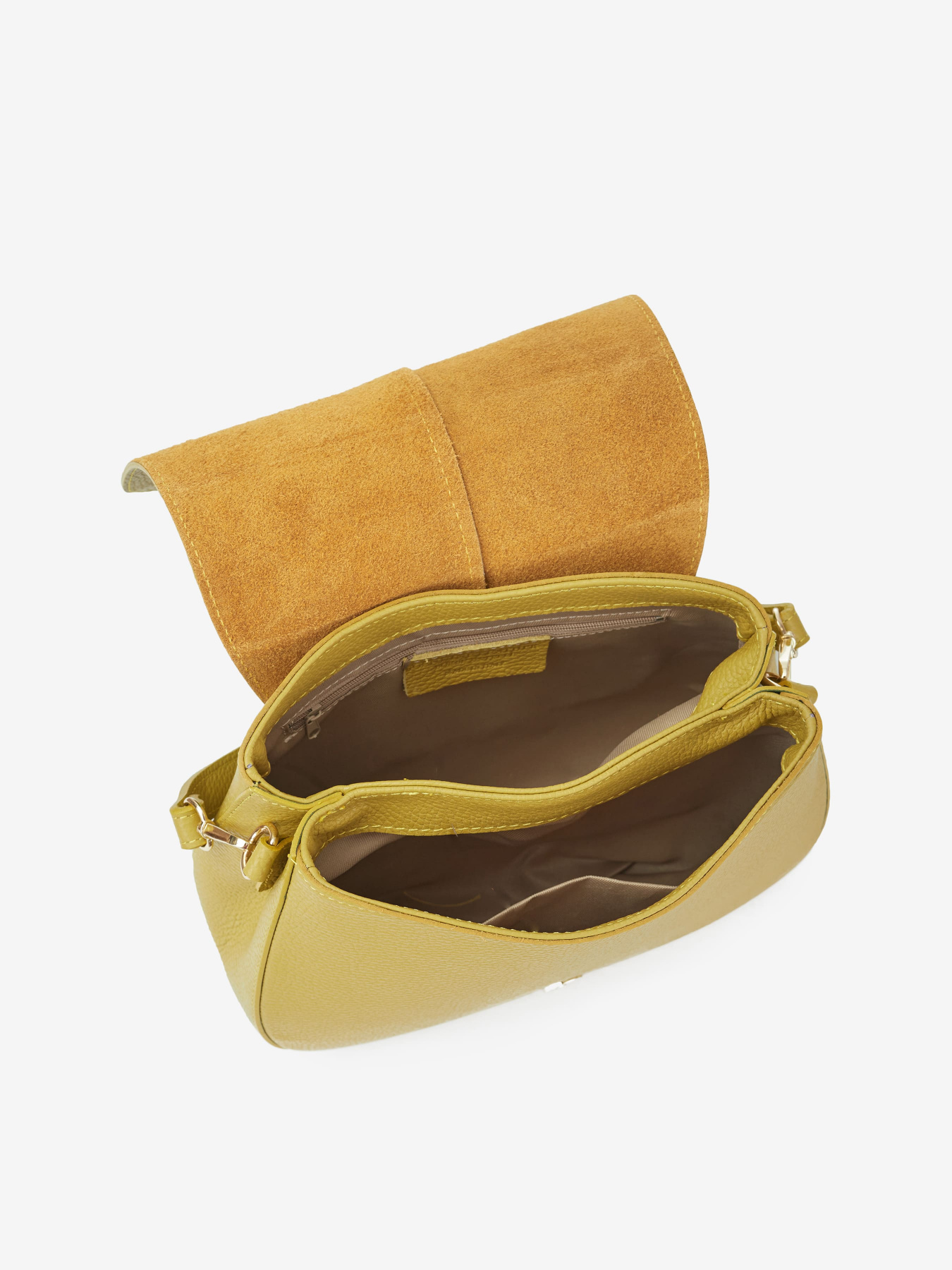 Кросс-боди Regina Notte модель 2000000212746 Фото