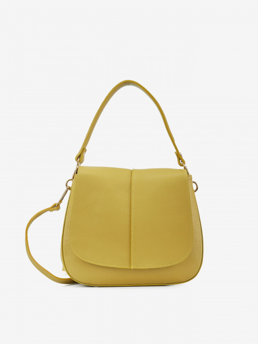 Крос-боді Regina Notte модель 2000000212746 Фото