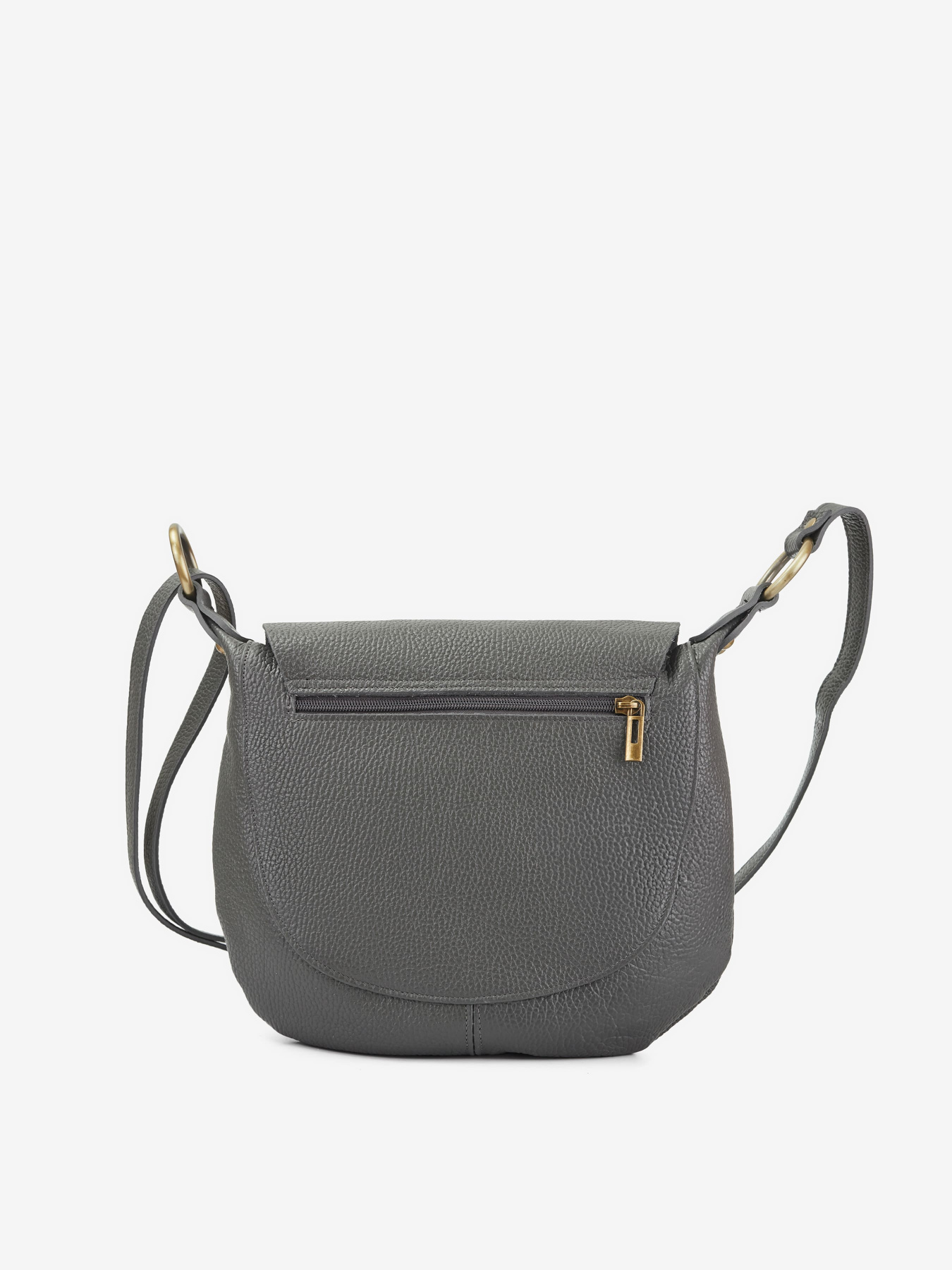 Кросс-боди Regina Notte модель 2000000213811 Фото