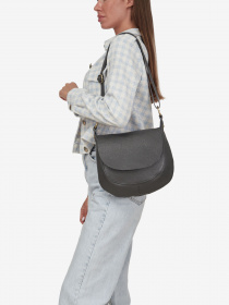 Кросс-боди Regina Notte модель 2000000213811 Фото